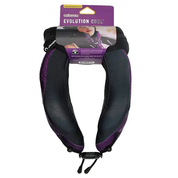 poduszka-podrozna-cabeau-evolution-cool-kod-producenta-tpec2818