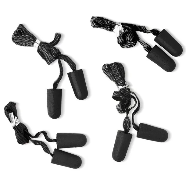 poduszka-podrozna-cabeau-evolution-cool-model-evolution-cool