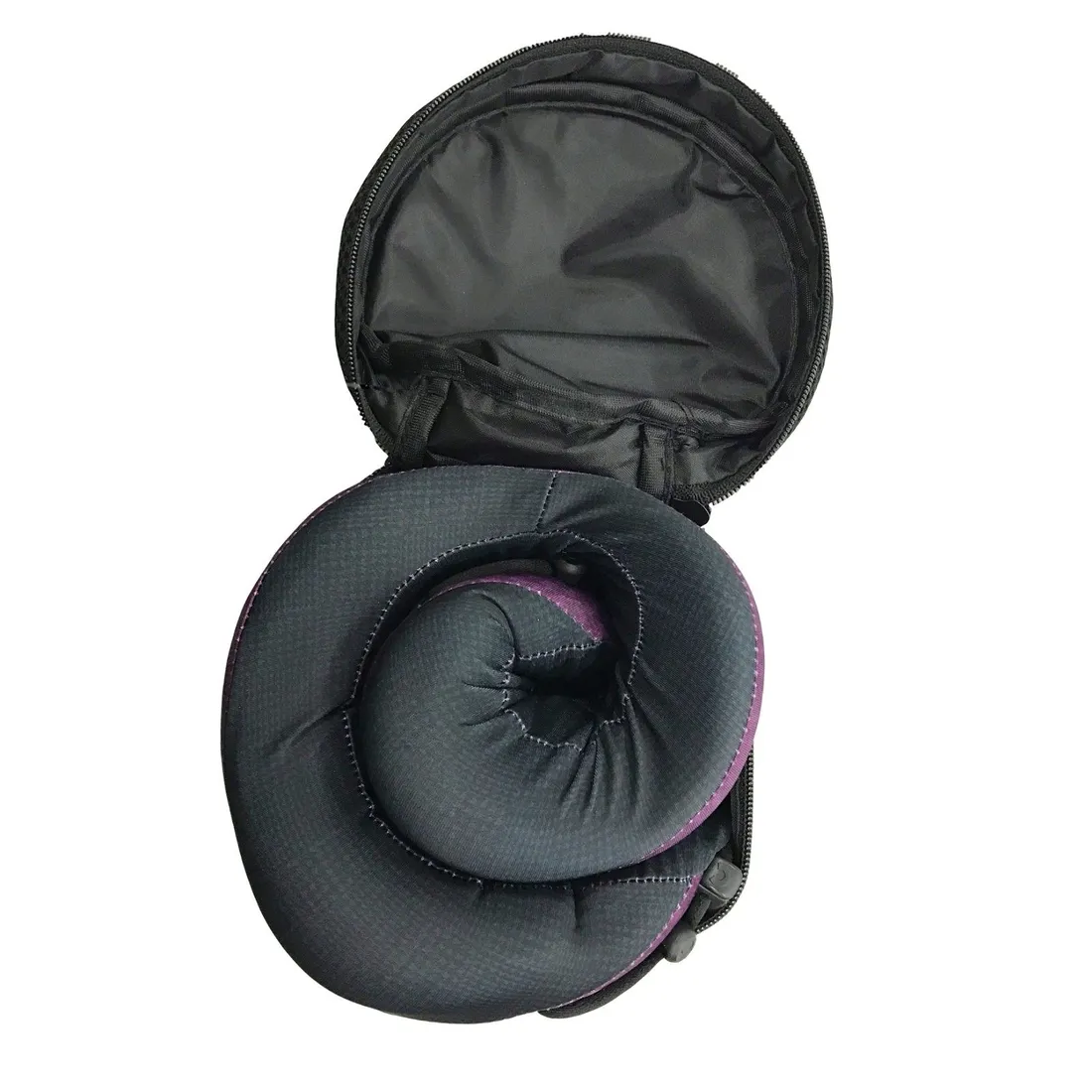 poduszka-podrozna-cabeau-evolution-cool-rodzaj-poduszka