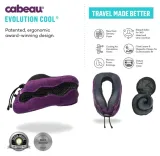 poduszka-podrozna-cabeau-evolution-cool-rodzaj-poduszka-marka-cabeau
