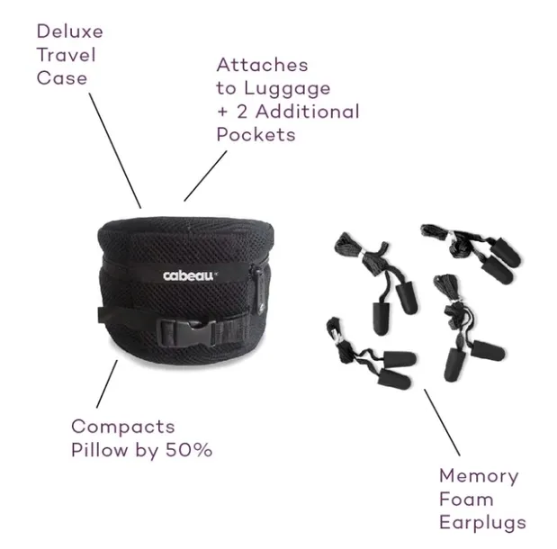 poduszka-podrozna-cabeau-evolution-cool-rodzaj-poduszka-waga-z-opakowaniem-0-5-kg