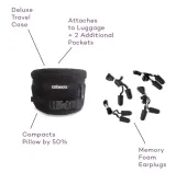 poduszka-podrozna-cabeau-evolution-cool-rodzaj-poduszka-waga-z-opakowaniem-0-5-kg