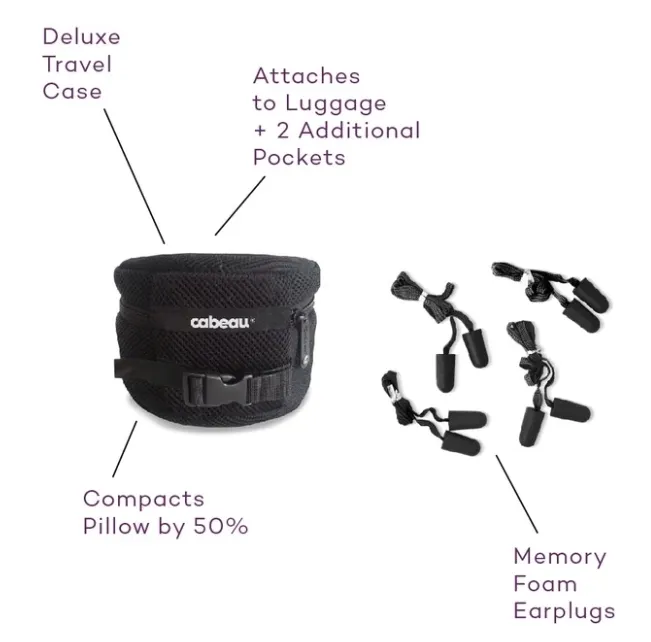 poduszka-podrozna-cabeau-evolution-cool