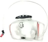 buklak-rowerowy-osprey-hydraulics-lt-15l
