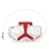 buklak-osprey-hydraulics-lt-lumbar-10005150-czerwony-15l-rodzaj-buklak