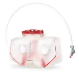 buklak-osprey-hydraulics-lt-lumbar-10005150-czerwony-15l-cechy-dodatkowe-powloka-antybakteryjna