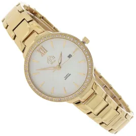 fuji-zegarek-damski-m7112qg-silver