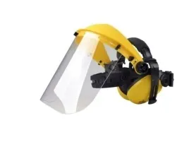 oslona-twarzy-poliweglanowa-z-ochronnikami-sluchu