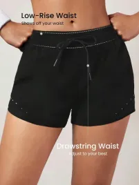 spodenki-shein-r-m-czarny