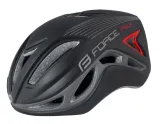 kask-rowerowy-rex-force-s-m