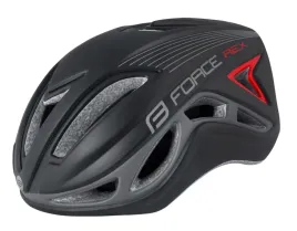 kask-rowerowy-rex-force-s-m