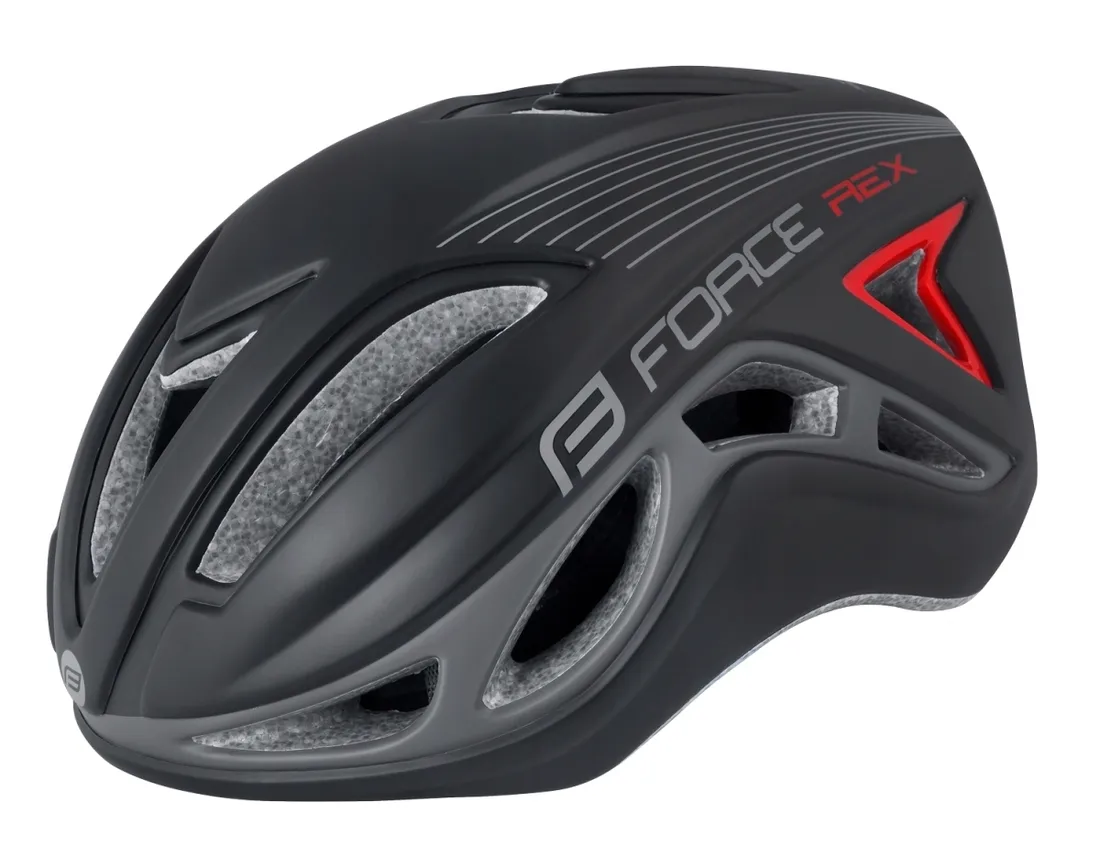 kask-rowerowy-rex-force-s-m