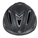 kask-rowerowy-rex-force-s-m-kod-producenta-8-902854