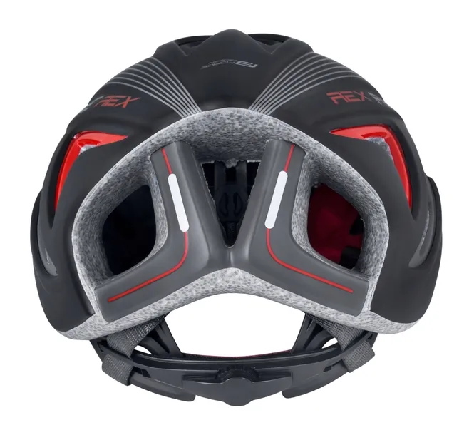 kask-rowerowy-rex-force-s-m-marka-force