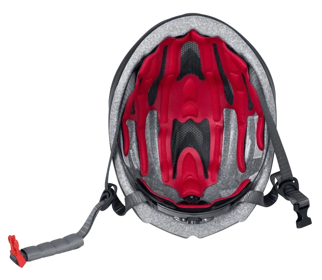 kask-rowerowy-rex-force-s-m