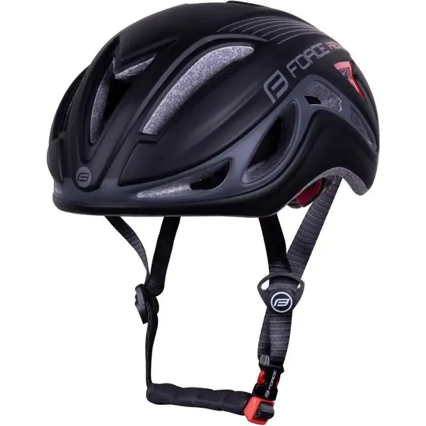 kask-rowerowy-rex-force-s-m-rozmiar-s-m