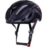 kask-rowerowy-rex-force-s-m-rozmiar-s-m