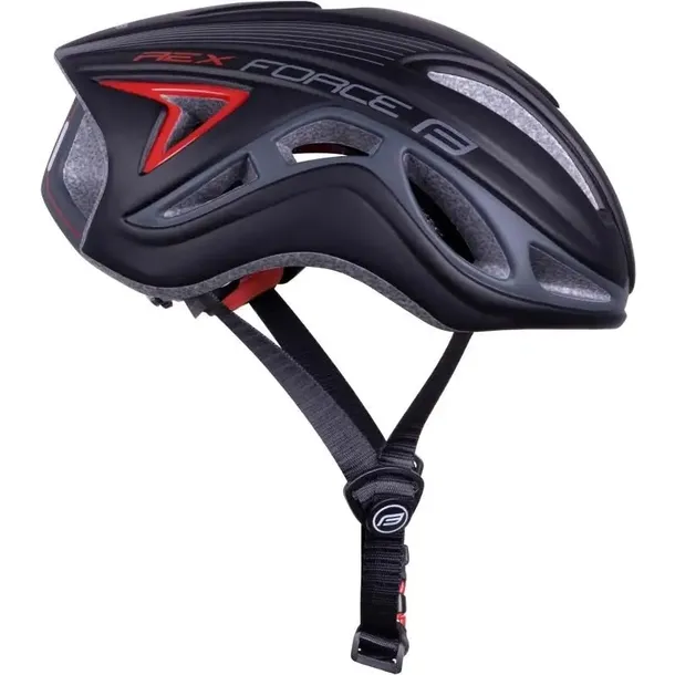 kask-rowerowy-rex-force-s-m-typ-kasku-miejski