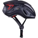 kask-rowerowy-rex-force-s-m-typ-kasku-miejski
