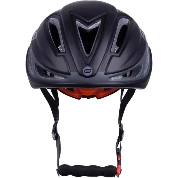 kask-rowerowy-rex-force-s-m-cechy-dodatkowe-elementy-odblaskowe