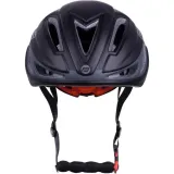 kask-rowerowy-rex-force-s-m-cechy-dodatkowe-elementy-odblaskowe