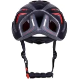 kask-rowerowy-rex-force-s-m-model-rex