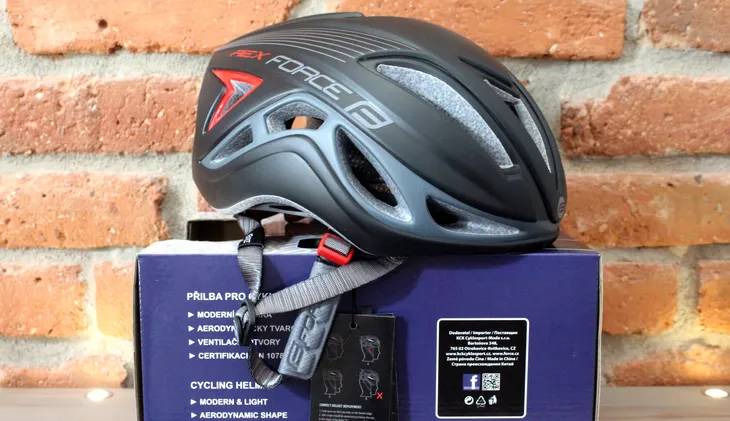 kask-rowerowy-rex-force-s-m-waga-282-g