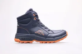 buty-grante-k-jr-kappa-28