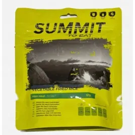 smazone-warzywa-z-ryzem-1088-kcal-wege-duza-porcja-liofilizat