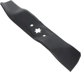 noz-traktor-mtd-wyrzut-boczny-38cm-deck-h-116cm