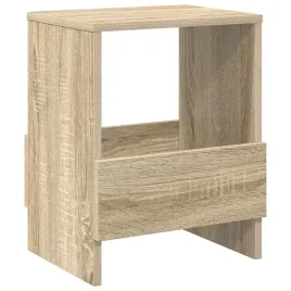 regal-na-gazety-dab-sonoma-35-x-30-x-45-cm