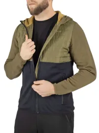 viking-kurtka-meska-softshell-z-kapturem-bamboo-creek-hoodie-man-rozmiar-xl