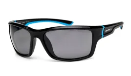 arctica-okulary-przeciwsloneczne-sportowe-uniseks