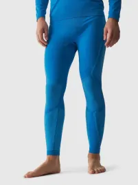 bielizna-sportowa-spodnie-4f-l-xl