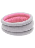 poduszka-do-drzemki-ostrichpillow-light-candy-pink