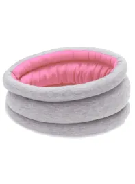 poduszka-do-drzemki-ostrichpillow-light-candy-pink