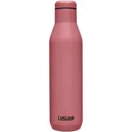 butelka-termiczna-camelbak-horizon-750-ml-c2518-r-075l