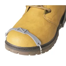 nortec-raczki-turystyczne-34-36-szary