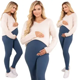 formommy-legginsy-ciazowe-dluga-bawelna-niebieski-rozmiar-5xl