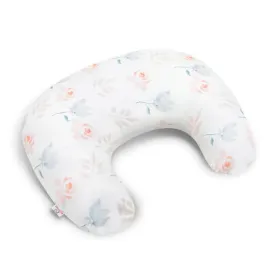 bocioland-poduszka-fasolka-rogal-do-karmienia