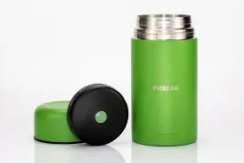 termos-rockland-termos-obiadowy-comet-green-1l-1-l-zielony