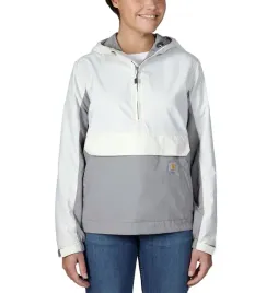 kurtka-damska-przeciwdeszczowa-carhartt-anorak-malt-asphalt-xl