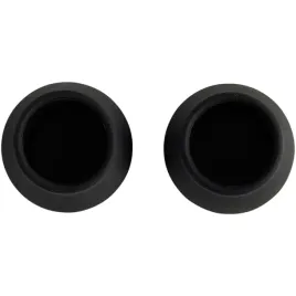 bidon-camelbak-chug-spout-0-ml-bezbarwny