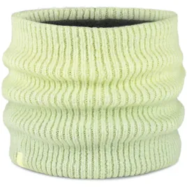 komin-buff-zima-zielony