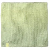 komin-buff-knitted-and-fleece-neckwarmer-marin-opaline-plec-produkt-uniseks