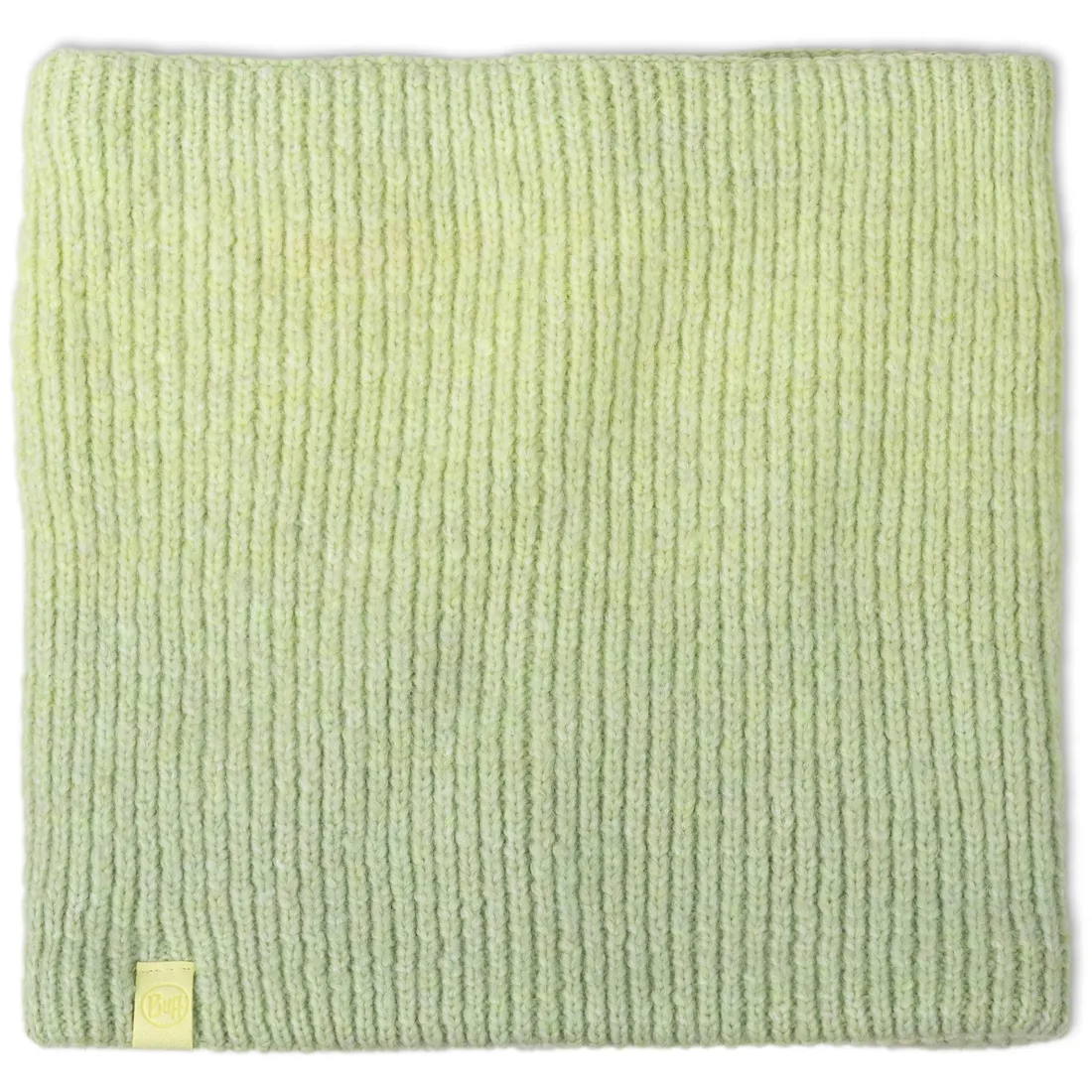 komin-buff-knitted-and-fleece-neckwarmer-marin-opaline-plec-produkt-uniseks