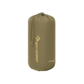 worek-sea-to-summit-lightweight-stuff-sack-5-l