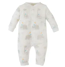 makoma-pajac-niemowlecy-rozpinany-pajacyk-bs-rino-80