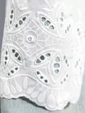 shein-tunika-prosty-serce-rozmiar-40-42