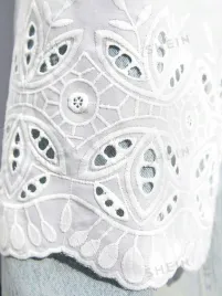 shein-tunika-prosty-serce-rozmiar-40-42